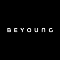 Logo da loja Beyoung