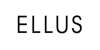 Logo Ellus