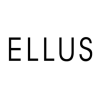 Logo Ellus