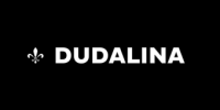 Logo da loja Dudalina