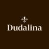 Logo Dudalina
