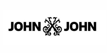 Logo John John