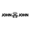 Logo John John
