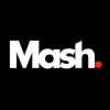 Logo da loja Mash