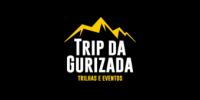 Logo da loja Trip da Gurizada