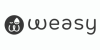 Logo Weasy
