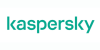 Logo Kaspersky