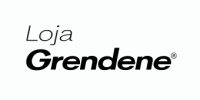 Logo da loja Loja Grendene