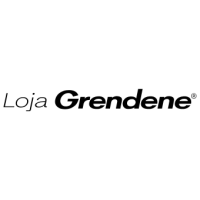Logo da loja Loja Grendene