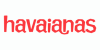 Logo Havaianas