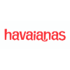 Logo da loja Havaianas