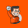 Logo da loja Terabyte Shop