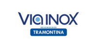 Logo da loja Via Inox Tramontina