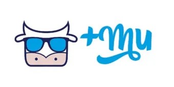 Logo Mais Mu