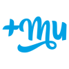 Logo Mais Mu