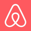 Logo Airbnb