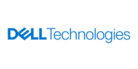 Logo da loja Dell