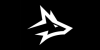 Logo Alpha Co