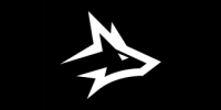 Logo da loja Alpha Co