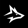 Logo Alpha Co