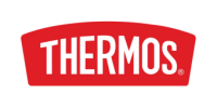 Logo da loja Thermos Brasil