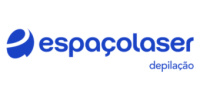 Logo da loja Espaço Laser