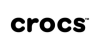 Logo Crocs