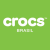 Logo Crocs
