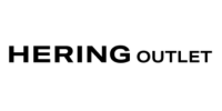 Logo da loja Hering Outlet