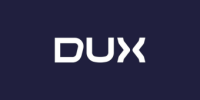 Logo da loja Dux Nutrition
