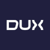 Logo Dux Nutrition