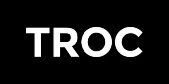 Logo Troc