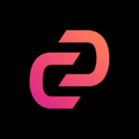 Logo da loja Donna Carioca
