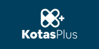 Logo da loja Kota Plus