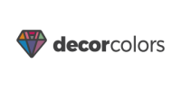 Logo da loja Decor Colors