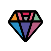 Logo da loja Decor Colors