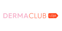 Logo da loja Dermaclub