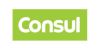 Logo Consul