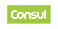 Logo da loja Consul