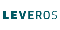 Logo da loja Leveros