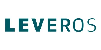 Logo Leveros