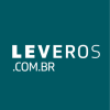 Logo Leveros