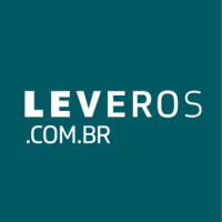 Logo da loja Leveros