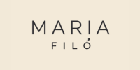 Logo da loja Maria Filó