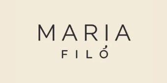 Logo Maria Filó