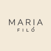 Logo Maria Filó