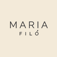 Logo da loja Maria Filó