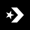 Logo Converse