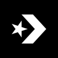 Logo da loja Converse