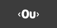 Logo da loja Ou